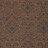 Обои Epoca Seta Di Toscana ST1180