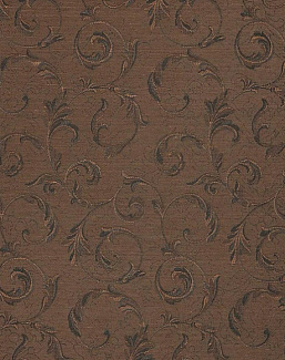 Обои Epoca Seta Di Toscana ST1181