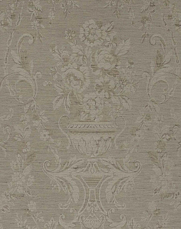 Обои Epoca Seta Di Toscana ST1279