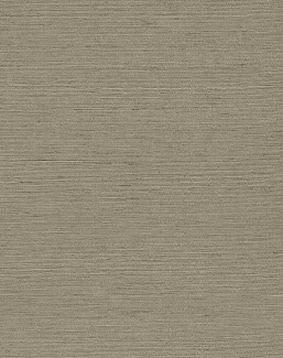 Обои Epoca Seta Di Toscana ST1283