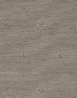 Обои Epoca Seta Di Toscana ST1282