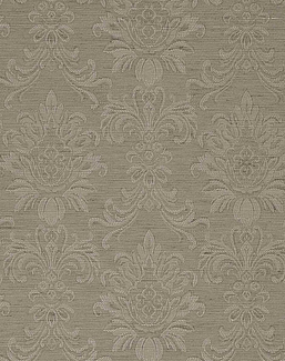 Обои Epoca Seta Di Toscana ST1280