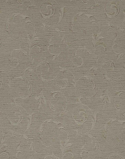 Обои Epoca Seta Di Toscana ST1281