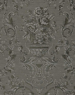 Обои Epoca Seta Di Toscana ST2179