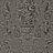 Обои Epoca Seta Di Toscana ST2179
