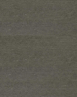 Обои Epoca Seta Di Toscana ST2183