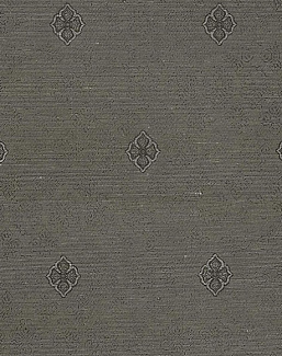 Обои Epoca Seta Di Toscana ST2182