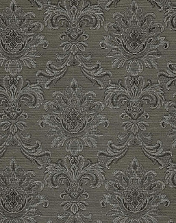 Обои Epoca Seta Di Toscana ST2180
