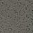 Обои Epoca Seta Di Toscana ST2181