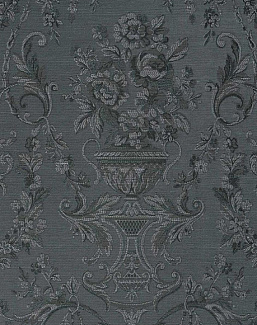 Обои Epoca Seta Di Toscana ST1779