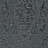 Обои Epoca Seta Di Toscana ST1779