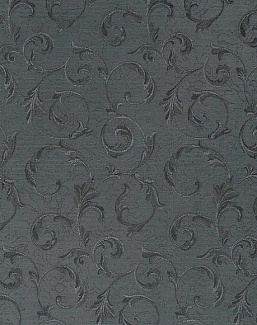 Обои Epoca Seta Di Toscana ST1781