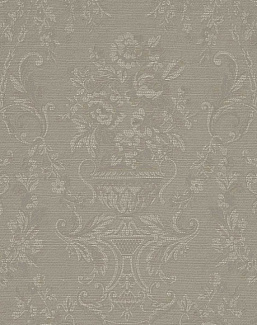 Обои Epoca Seta Di Toscana ST2379