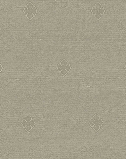 Обои Epoca Seta Di Toscana ST2382