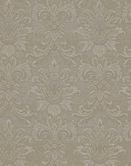 Обои Epoca Seta Di Toscana ST2380