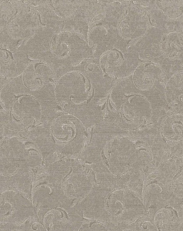 Обои Epoca Seta Di Toscana ST2381
