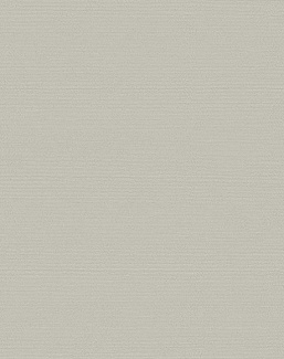 Обои Epoca Seta Di Toscana ST0583
