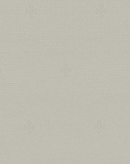 Обои Epoca Seta Di Toscana ST0582