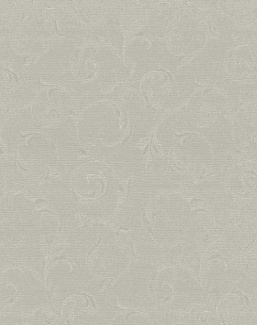 Обои Epoca Seta Di Toscana ST0581