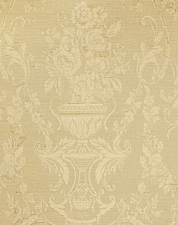 Обои Epoca Seta Di Toscana ST0679