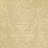 Обои Epoca Seta Di Toscana ST0679