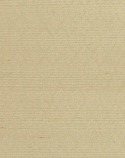Обои Epoca Seta Di Toscana ST0683
