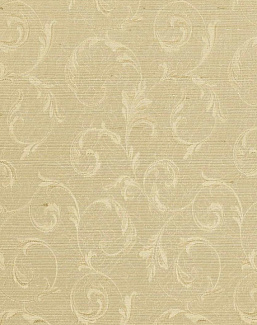 Обои Epoca Seta Di Toscana ST0681
