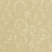 Обои Epoca Seta Di Toscana ST0681