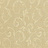 Обои Epoca Seta Di Toscana ST0681