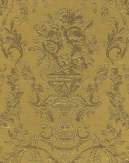 Обои Epoca Seta Di Toscana ST2879