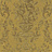 Обои Epoca Seta Di Toscana ST2879