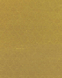 Обои Epoca Seta Di Toscana ST2883