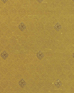 Обои Epoca Seta Di Toscana ST2882