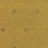 Обои Epoca Seta Di Toscana ST2882
