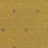 Обои Epoca Seta Di Toscana ST2882