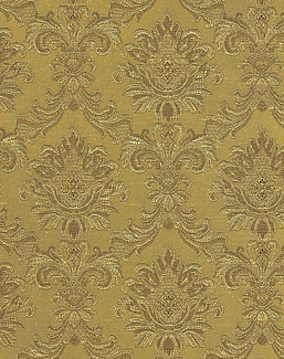 Обои Epoca Seta Di Toscana ST2880
