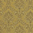 Обои Epoca Seta Di Toscana ST2880
