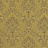 Обои Epoca Seta Di Toscana ST2880
