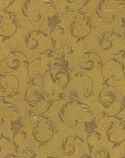 Обои Epoca Seta Di Toscana ST2881