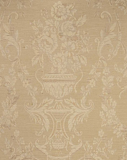 Обои Epoca Seta Di Toscana ST3379