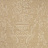 Обои Epoca Seta Di Toscana ST3379