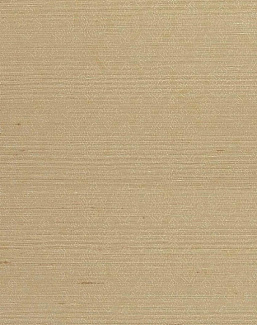 Обои Epoca Seta Di Toscana ST3383