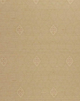 Обои Epoca Seta Di Toscana ST3382
