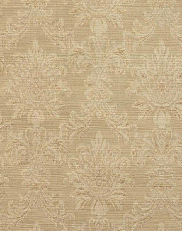 Обои Epoca Seta Di Toscana ST3380