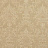 Обои Epoca Seta Di Toscana ST3380