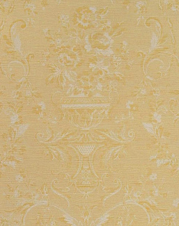 Обои Epoca Seta Di Toscana ST0979