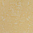 Обои Epoca Seta Di Toscana ST0979