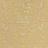 Обои Epoca Seta Di Toscana ST0979