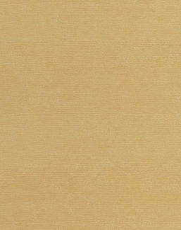 Обои Epoca Seta Di Toscana ST0983
