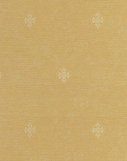 Обои Epoca Seta Di Toscana ST0982